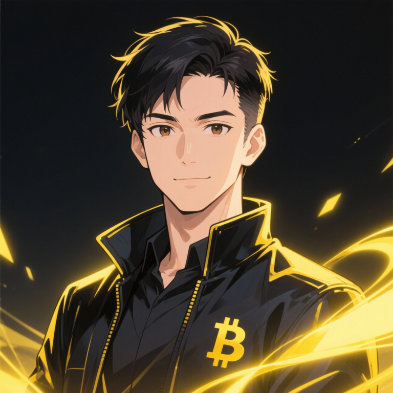CZ